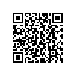 CN0967C28S42P6-240 QRCode