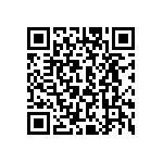 CN0967C28S42P7-000 QRCode