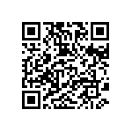 CN0967C28S42P8-000 QRCode