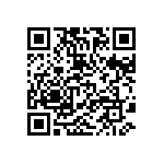 CN0967C28S42P8-040 QRCode