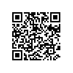 CN0967C28S42P9-240 QRCode