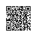 CN0967C28S42PN-040 QRCode