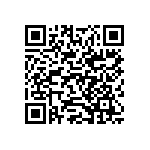 CN0967C28S42S10-040 QRCode