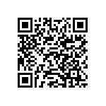 CN0967C28S42S10-240 QRCode