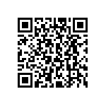 CN0967C28S42S6-040 QRCode