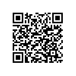 CN0967C28S42S6-240 QRCode