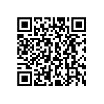 CN0967C28S42S7-240 QRCode