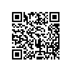 CN0967C28S42S8-040 QRCode