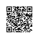 CN0967C28S42S8-240 QRCode