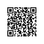 CN0967C28S42S9-040 QRCode