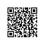 CN0967C28S42S9-240 QRCode