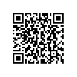 CN0967C28S42SN-240 QRCode