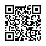 CN100A110-5 QRCode