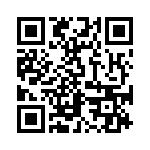 CN100A1105-CO2 QRCode