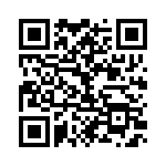 CN100A2424-CO2 QRCode