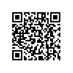 CN1020A08G02P6Y040 QRCode