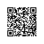 CN1020A08G02P6Y240 QRCode