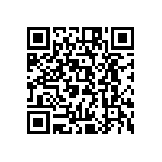 CN1020A08G02PNY040 QRCode