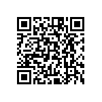 CN1020A08G02PNY240 QRCode