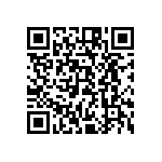 CN1020A08G02SNY240 QRCode