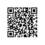 CN1020A08G03PNY040 QRCode