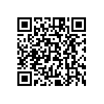 CN1020A08G03PNY240 QRCode