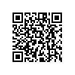 CN1020A08G03S6Y040 QRCode