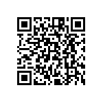 CN1020A08G03SNY240 QRCode