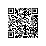 CN1020A10A02SNY240 QRCode