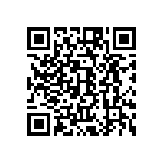 CN1020A10A05PN-200 QRCode