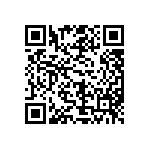 CN1020A10A05PNY040 QRCode