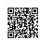 CN1020A10A05PNY240 QRCode