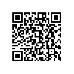 CN1020A10A05SN-000 QRCode