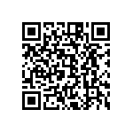 CN1020A10A05SNY040 QRCode