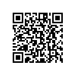 CN1020A10A20PN-040 QRCode