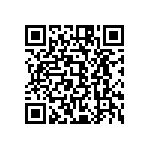 CN1020A10A20SN-000 QRCode