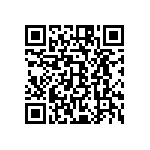 CN1020A10A20SN-200 QRCode