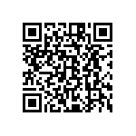 CN1020A10A20SN-240 QRCode