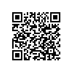 CN1020A10G02S10Y040 QRCode