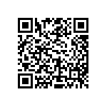 CN1020A10G02S6Y240 QRCode