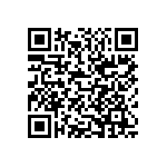 CN1020A10G02S8Y040 QRCode