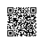 CN1020A10G05P10Y240 QRCode