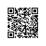 CN1020A10G05P7Y040 QRCode