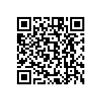 CN1020A10G05P8-000 QRCode