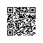 CN1020A10G05P9-000 QRCode
