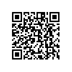 CN1020A10G05P9Y040 QRCode