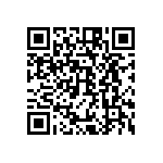 CN1020A10G05P9Y240 QRCode