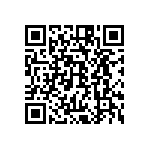 CN1020A10G05PNY240 QRCode