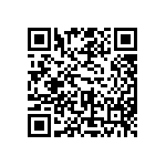 CN1020A10G05S6-000 QRCode