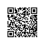 CN1020A10G05S6Y240 QRCode